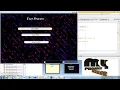 Cloud Computing-Faster Detection And Prediction DDOS Attacks-MyProjectBazaar