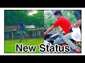 Download Lagu Dope Shope - Yo Yo Honey Singh and Deep Money - Brand New Punjabi Songs HD - International Villager
