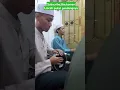 Download Lagu rebana hadroh #kasidah #rebana kasidah #hadroh suara merdu kompak sekali #merdu suaranya#lagu islami