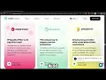 NodeMaven Review Is This the Proxy Solution You Need