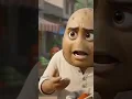 One Honest Decision Changed Everything vegetable story animated sabji story