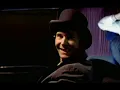Chancho En Piedra - Eligiendo Una Reina (Video Version)