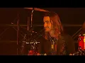 Cross Canadian Ragweed - Fightin' For (track 2)