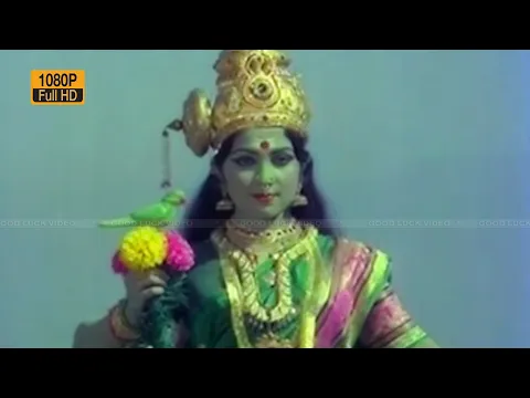 Deviyin Kaaladi - YouTube