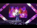 【不想聽見的歌】戴愛玲 Princess Ai - 2022/05/15 Lalai桃園原住民族國際音樂節 in 桃園陽光劇場