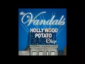 Download Lagu The Vandals - Don't Stop Me Now (Punk Cover)