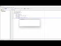 Write a C program that accepts the user s first and last name and prints them in reverse order