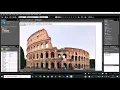 How to create a website in computer Creating websites In microsoft Expression Web 4-Tutorial