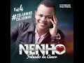 Download Lagu Nenho - Chamou,chamou