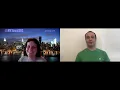 Interview with a Java Champion - Jeanne Boyarsky