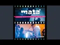 Download Lagu Mata