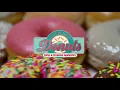 North Meadows Media Adam s Donuts