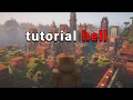 Stop Watching Tutorials Do This Instead