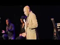 Jeffrey Osborne - Love Ballad (LTD) (March 8, 2025 - Orleans Showroom, Las Vegas, NV)