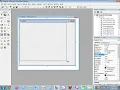 VB6 Windows Media Player Project Play in Visual Basic 6 0 RYCTC