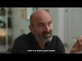 Download Lagu Kinan Azmeh \u0026 Kevork Mourad on Syria: Art in a Time of Crisis (Healing with Music Series)