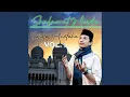 Shalawat Al Itirof