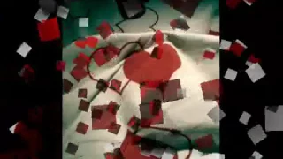 لا تبكي ياعين علي جرحوني  دندنها