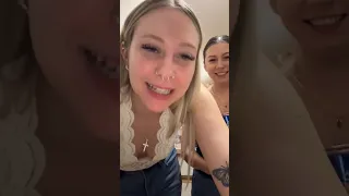 bigolive periscope live pretty girl 723 russian girl bigolive tango live periscope tiktok