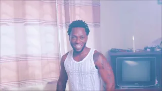 Rich Mavoko - Wosia | Behind The Scenes