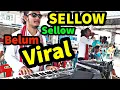 Lagu Sellow-sellow UeeeUeeeUee⁉️ Lagu Batak yang belum Viral Bersama Kiting Sidabutar \u0026 Aryanto sidabutar