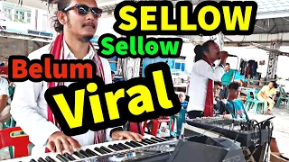 Download Sellow-sellow UeeeUeeeUee⁉️ Lagu Batak yang belum Viral Bersama Kiting Sidabutar \u0026 Aryanto sidabutar MP3