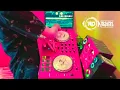 Download Lagu SATU DISKOTIK BERGOYANG 2022 !! DJ JUNGLE DUTCH TERBARU 2022 [ RHYAN PANDIE ] BASS BETON