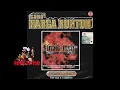 Download Lagu Betrayer  - Kesombongan