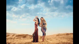 JIHYO SHENSEEA FANDOM - Distant Lover