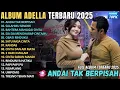 Download Lagu ANDAI TAK BERPISAH - SALAHMU SENDIRI || DIFARINA FT FENDIK || PRATAMA RECORD FULL ALBUM TERBARU 2025