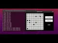 CS50 s Introduction to Artificial Intelligence with Python - Project 1b Minesweeper