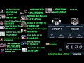 SON TUNG M-TP x TYGA - COME MY WAY - LIVE VIEWS COUNT