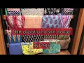 Khaadi new arrival summer unstitched collection with prices