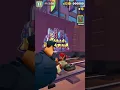 Subway surfers “HEY” sound effect