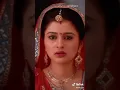 Download Lagu Anandhi Jagdish /// Balikan Vadhu /// Anandhi ko dilawan hhhhhh 🤣🤣🤣