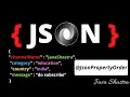 JsonPropertyOrder How to make JSON attributes in particular order