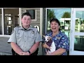 Sutter Animal Services Authority