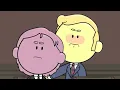 Brennan Lee Mulligan s Closing Remarks - Game Changer Animated