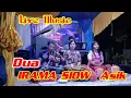 Download Lagu Irama Slow Asik Rabab DJ /Rabab pasisia.