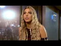 Download How Old Am I?! | Lele Pons mp4 3gp mp3 videos - waplic