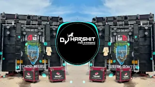 luka chuppi dj shagun pvt sound check dj gautam u0026 dj harshit 