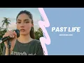 Download Lagu Trevor Daniel, Selena Gomez - Past Life (Zephyrtone Cover)