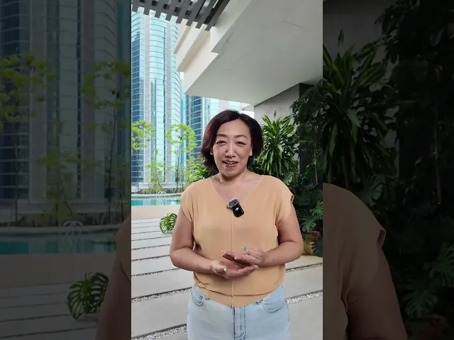 Yumi testimonial
