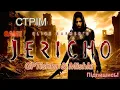 Download Lagu 🎥 Clive Barker's Jericho | Атмосферний хорор-шутер з дитинства | Live 22:00