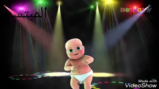 قبال ميعادنا بي ساعتين 