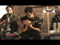 Download Lagu The Pamuga - Dilema Kepulanganmu (Warung Sahabat, Banjarmasin)