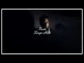 Download Lagu Pasto - Tanya Hati (Rantaone Cover)