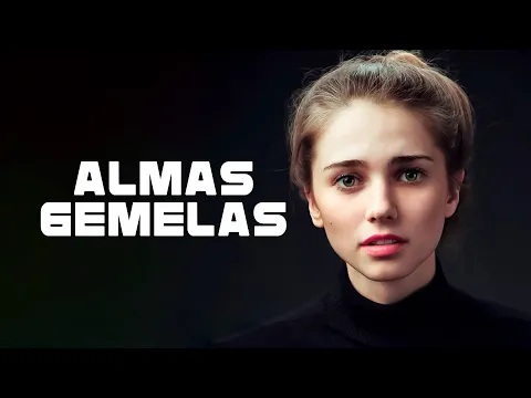 Download MP3 Almas gemelas | Películas completas en Español Latino