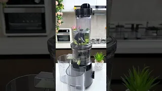 عصارة الخضار والفاكهه المعجزه          دندنها