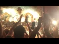 Avantasia - Let the Storm Descend Upon You (Live at Alcatraz) 22-03-2016